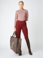 Bluza Louise Night Rose PS of Sweden  (5).jpg