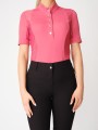 Bluza Cecile Berry Pink PS of Sweden  (1).jpg