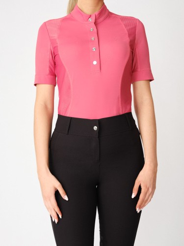 Bluza Cecile Berry Pink PS of Sweden  (1).jpg