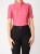 Bluza Cecile Berry Pink PS of Sweden  (1).jpg
