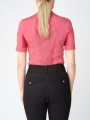 Bluza Cecile Berry Pink PS of Sweden  (2).jpg