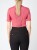 Bluza Cecile Berry Pink PS of Sweden  (2).jpg