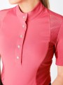 Bluza Cecile Berry Pink PS of Sweden  (3).jpg