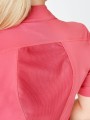 Bluza Cecile Berry Pink PS of Sweden  (4).jpg
