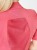 Bluza Cecile Berry Pink PS of Sweden  (4).jpg
