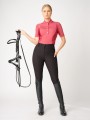 Bluza Cecile Berry Pink PS of Sweden  (5).jpg