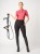 Bluza Cecile Berry Pink PS of Sweden  (5).jpg