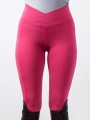 Bregginsy Jocelyn Berry Pink PS of Sweden  (1).jpg