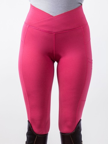 Bregginsy Jocelyn Berry Pink PS of Sweden  (1).jpg
