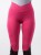 Bregginsy Jocelyn Berry Pink PS of Sweden  (1).jpg