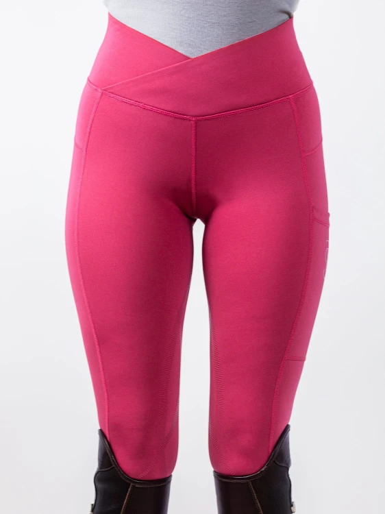 Bregginsy Jocelyn Berry Pink PS of Sweden  (1).jpg
