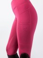 Bregginsy Jocelyn Berry Pink PS of Sweden  (2).jpg