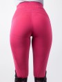Bregginsy Jocelyn Berry Pink PS of Sweden  (3).jpg