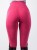 Bregginsy Jocelyn Berry Pink PS of Sweden  (3).jpg