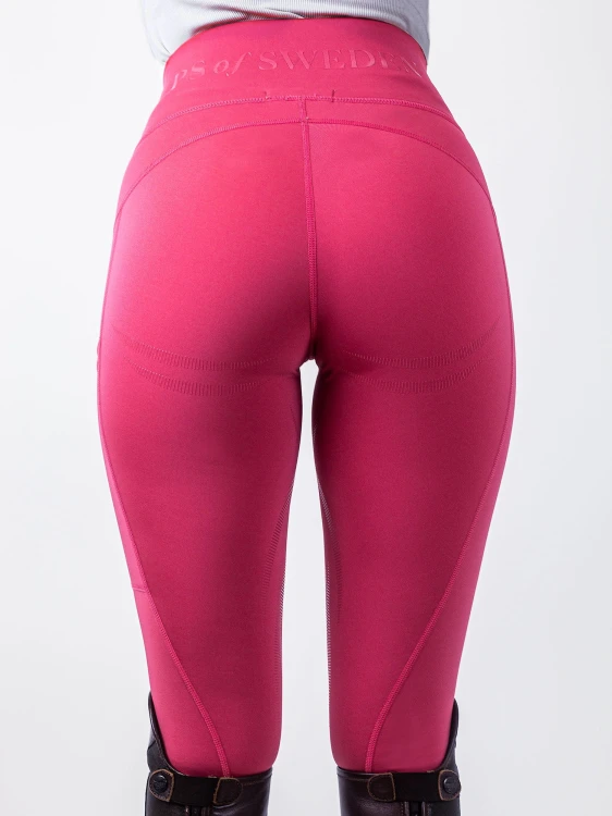 Bregginsy Jocelyn Berry Pink PS of Sweden  (3).jpg