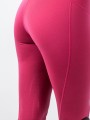 Bregginsy Jocelyn Berry Pink PS of Sweden  (4).jpg