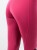 Bregginsy Jocelyn Berry Pink PS of Sweden  (4).jpg