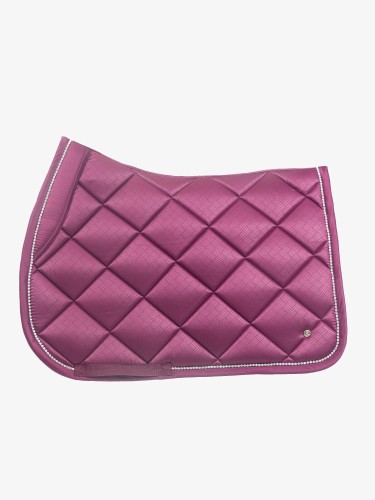 PLATE-Dark-Berry-Jump-1500x2000.jpg