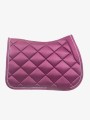 PLATE-Dark-Berry-Jump-Backside-1500x2000.jpg
