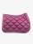 PLATE-Dark-Berry-Jump-Backside-1500x2000.jpg