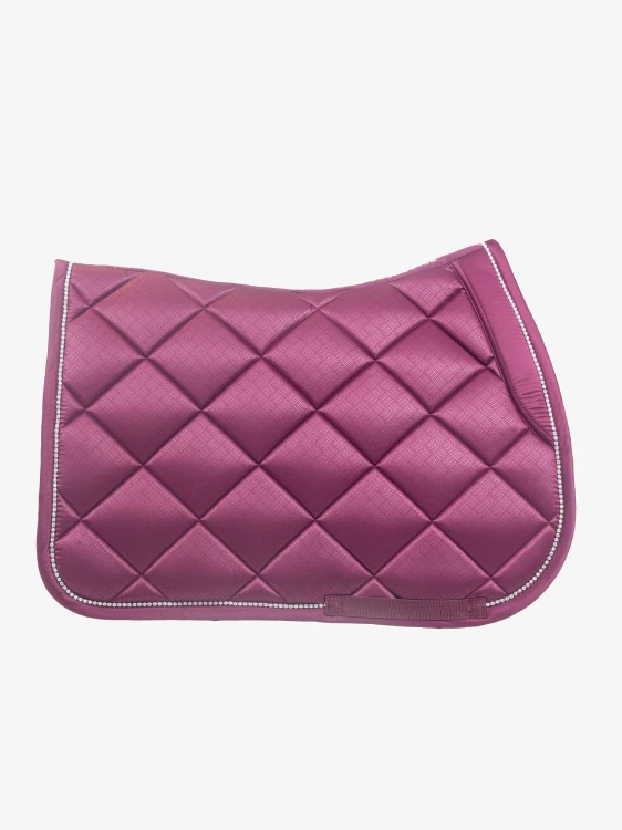 PLATE-Dark-Berry-Jump-Backside-1500x2000.jpg