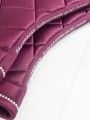 PLATE-Dark-Berry-quote-1500x2000.jpg
