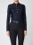 Bluza Cecile Navy PS of Sweden  (1).jpg