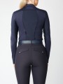 Bluza Cecile Navy PS of Sweden  (2).jpg