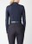 Bluza Cecile Navy PS of Sweden  (2).jpg