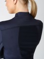 Bluza Cecile Navy PS of Sweden  (3).jpg