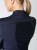 Bluza Cecile Navy PS of Sweden  (3).jpg