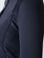 Bluza Cecile Navy PS of Sweden  (5).jpg