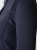 Bluza Cecile Navy PS of Sweden  (5).jpg