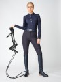 Bluza Cecile Navy PS of Sweden  (6).jpg