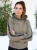 Bluza Prime Sportive Chantelle Equestrian Stokcholm  (1).webp