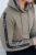 Bluza Prime Sportive Chantelle Equestrian Stokcholm  (2).webp