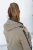 Bluza Prime Sportive Chantelle Equestrian Stokcholm  (3).webp
