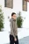 Bluza Prime Sportive Chantelle Equestrian Stokcholm  (4).webp