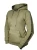 Bluza Prime Sportive Chantelle Equestrian Stokcholm  (5).webp