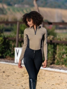 Bluza Trinity Sportive Chantelle Equestrian Stockholm