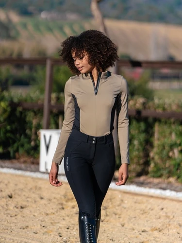 Bluza Trinity Sportive Chantelle Equestrian Stockholm  (1).webp