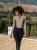 Bluza Trinity Sportive Chantelle Equestrian Stockholm  (1).webp
