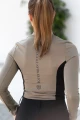 Bluza Trinity Sportive Chantelle Equestrian Stockholm  (4).webp