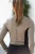 Bluza Trinity Sportive Chantelle Equestrian Stockholm  (4).webp