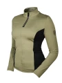 Bluza Trinity Sportive Chantelle Equestrian Stockholm  (6).webp