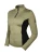 Bluza Trinity Sportive Chantelle Equestrian Stockholm  (6).webp