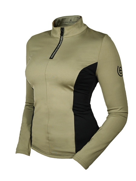Bluza Trinity Sportive Chantelle Equestrian Stockholm  (6).webp