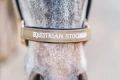Kantar Sportive Chantelle Equestrian Stockholm  (2).webp
