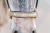 Kantar Sportive Chantelle Equestrian Stockholm  (2).webp
