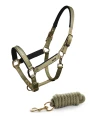 Kantar Sportive Chantelle Equestrian Stockholm  (4).webp